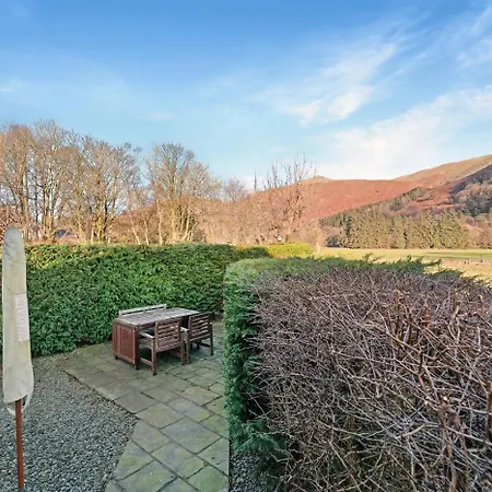 2 Bed In Oc-lr138 Prázdninový dům Grasmere