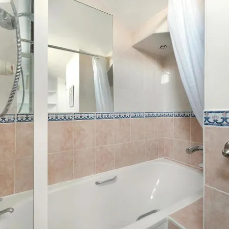 Prázdninový dům 2 Bed In Oc-lr138 Grasmere