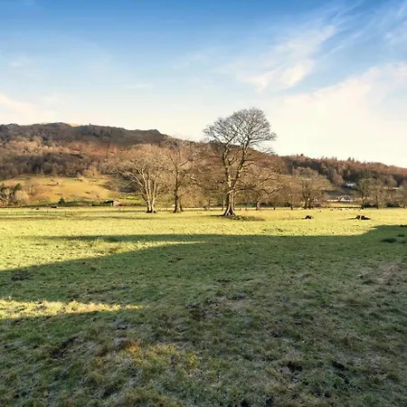 2 Bed In Oc-lr138 Prázdninový dům Grasmere