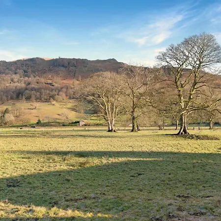 2 Bed In Oc-lr138 * Grasmere